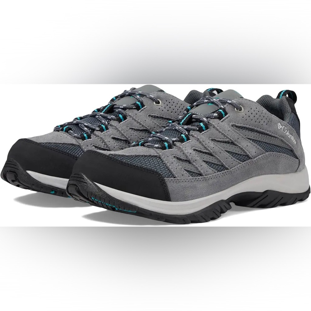 Columbia Women’s Crestwood Shoes
